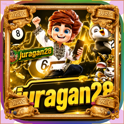 juragan28 — galeri pratinjau Resmi APK