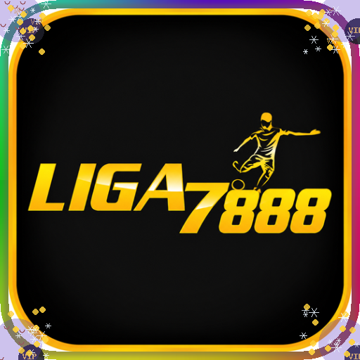 liga788 — mitra unggulan